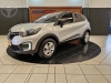 CAPTUR LIFE 1.6 40.000  - 2021 - PASSO FUNDO