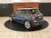 MINI COOPER S 1.6 TURBO DUPLO - 2011 - PASSO FUNDO