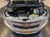 COBALT LTZ 1.8 52.000  - 2013 - PASSO FUNDO