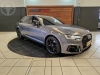 A4 AMBIENTE 2.0 TFSI 61.000 SOLAR - 2018 - PASSO FUNDO