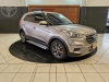 CRETA PRESTIGE 2.0  - 2018 - PASSO FUNDO