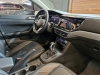 POLO HIGHLINE 1.0 TURBO 24.000  - 2023 - PASSO FUNDO