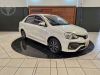 ETIOS SEDAN PLATINUM 1.5 40.000 - 2017 - PASSO FUNDO