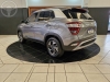 CRETA LIMITED 1.0 TURBO GDI 36.000  - 2023 - PASSO FUNDO