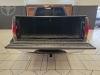 F250 XLT L 4.2 6CC TURBO DIESEL - 2004 - PASSO FUNDO