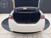 COROLLA GLI 1.8 - 2017 - PASSO FUNDO