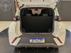 DOLPHIN MINI EV 100 ELÉTRICO 17.000  - 2025 - PASSO FUNDO