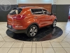 SPORTAGE EX2 2.0 61.000 SOLAR - 2014 - PASSO FUNDO
