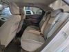 COBALT LTZ 1.8 52.000  - 2013 - PASSO FUNDO