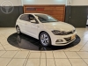 POLO COMFORTLINE 200 TSI 1.0 TURBO - 2019 - PASSO FUNDO