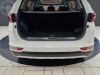 SPORTAGE EX2 2.0 SOLAR - 2018 - PASSO FUNDO