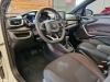 CRONOS PRECISION 1.3 27.000  - 2023 - PASSO FUNDO