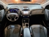 IX35 GLS 2.0 75.000  - 2016 - PASSO FUNDO