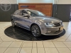 JETTA HIGHLINE 2.0 TSI SOLAR - 2017 - PASSO FUNDO