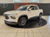 MONTANA LT 1.2 TURBO 20.000  - 2023 - PASSO FUNDO