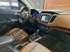 CRETA PRESTIGE 2.0  - 2018 - PASSO FUNDO