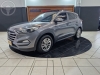 TUCSON GLS 1.6 TURBO GDI 67.000 SOLAR - 2019 - PASSO FUNDO