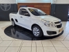 MONTANA LS 1.4 - 2019 - PASSO FUNDO