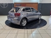 POLO 1.6 MSI - 2019 - PASSO FUNDO