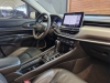 COMPASS LONGITUDE T270 1.3 TURBO 55.000  - 2022 - PASSO FUNDO
