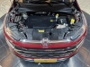 TORO VOLCANO 2.0 4X4 TURBO DIESEL 63.000  - 2019 - PASSO FUNDO