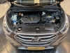 IX35 GLS 2.0 75.000  - 2016 - PASSO FUNDO