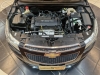 CRUZE LTZ 1.8 - 2014 - PASSO FUNDO