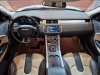 EVOQUE DYNAMIC 2.0 - 2015 - PASSO FUNDO