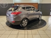 IX35 GLS 2.0 75.000  - 2016 - PASSO FUNDO