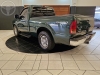 F250 XLT L 4.2 6CC TURBO DIESEL - 2004 - PASSO FUNDO