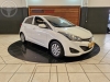 HB20 COMFORT 1.0 - 2015 - PASSO FUNDO