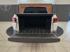 MONTANA LT 1.2 TURBO 20.000  - 2023 - PASSO FUNDO