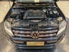 AMAROK HIGHLINE V6 3.0 4X4 TURBO DIESEL 69.000  - 2020 - PASSO FUNDO