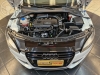 TT 2.0 TFSI 68.000  - 2014 - PASSO FUNDO