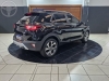 STONIC SX 1.0 TURBO HYBRID 10.000  - 2022 - PASSO FUNDO
