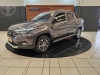 STRADA RANCH 1.3 CABINE DUPLA 33.000  - 2022 - PASSO FUNDO