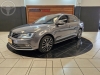 JETTA HIGHLINE 2.0 TSI SOLAR - 2017 - PASSO FUNDO