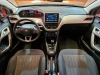 2008 ALLURE 1.6 - 2020 - PASSO FUNDO