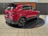 CRETA SPORT 2.0 52.000  - 2019 - PASSO FUNDO