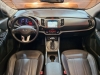 SPORTAGE EX2 2.0 61.000 SOLAR - 2014 - PASSO FUNDO