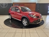 SANDERO STEPWAY 1.6 - 2011 - PASSO FUNDO