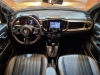 STRADA RANCH 1.3 CABINE DUPLA 33.000  - 2022 - PASSO FUNDO