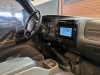 RANGER XLT 3.0 4X4 TURBO DIESEL - 2008 - PASSO FUNDO