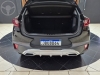 STONIC SX 1.0 TURBO HYBRID 10.000  - 2022 - PASSO FUNDO