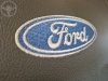 F250 XLT L 4.2 6CC TURBO DIESEL - 2004 - PASSO FUNDO