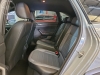 NIVUS HIGHLINE 200 TSI 1.0 TURBO 64.000  - 2022 - PASSO FUNDO
