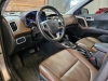 CRETA PRESTIGE 2.0  - 2018 - PASSO FUNDO
