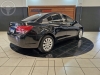 CRUZE LTZ 1.8 - 2014 - PASSO FUNDO