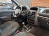 CLIO EXPRESSION 1.0 36.000  - 2013 - PASSO FUNDO