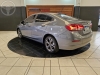 CRUZE LTZ 1.4 TURBO 52.000  - 2022 - PASSO FUNDO
